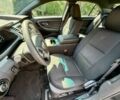 Серый Форд Таурус, объемом двигателя 3.5 л и пробегом 118 тыс. км за 15600 $, фото 8 на Automoto.ua