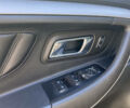 Серый Форд Таурус, объемом двигателя 3.5 л и пробегом 97 тыс. км за 12750 $, фото 20 на Automoto.ua