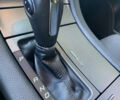 Серый Форд Таурус, объемом двигателя 3.5 л и пробегом 97 тыс. км за 12750 $, фото 21 на Automoto.ua