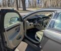 Сірий Форд Taurus, об'ємом двигуна 3.5 л та пробігом 158 тис. км за 12300 $, фото 8 на Automoto.ua