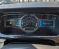 Сірий Форд Taurus, об'ємом двигуна 3.5 л та пробігом 158 тис. км за 12300 $, фото 22 на Automoto.ua