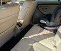 Сірий Форд Taurus, об'ємом двигуна 3.5 л та пробігом 158 тис. км за 12300 $, фото 11 на Automoto.ua