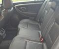 Сірий Форд Taurus, об'ємом двигуна 3.5 л та пробігом 92 тис. км за 12900 $, фото 28 на Automoto.ua