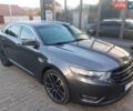 Сірий Форд Taurus, об'ємом двигуна 3.5 л та пробігом 157 тис. км за 10000 $, фото 7 на Automoto.ua