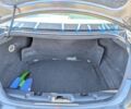 Сірий Форд Taurus, об'ємом двигуна 3.5 л та пробігом 158 тис. км за 12300 $, фото 6 на Automoto.ua