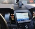 Сірий Форд Taurus, об'ємом двигуна 3.5 л та пробігом 157 тис. км за 10000 $, фото 8 на Automoto.ua