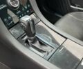 Сірий Форд Taurus, об'ємом двигуна 2 л та пробігом 240 тис. км за 11450 $, фото 12 на Automoto.ua