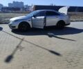 Сірий Форд Taurus, об'ємом двигуна 3.5 л та пробігом 162 тис. км за 11000 $, фото 1 на Automoto.ua