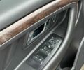 Сірий Форд Taurus, об'ємом двигуна 2 л та пробігом 240 тис. км за 11450 $, фото 10 на Automoto.ua