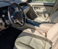 Серый Форд Таурус, объемом двигателя 3.5 л и пробегом 158 тыс. км за 12900 $, фото 9 на Automoto.ua