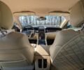 Сірий Форд Taurus, об'ємом двигуна 3.5 л та пробігом 158 тис. км за 12300 $, фото 16 на Automoto.ua