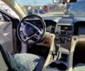 Сірий Форд Taurus, об'ємом двигуна 3.5 л та пробігом 161 тис. км за 11000 $, фото 9 на Automoto.ua