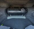 Сірий Форд Taurus, об'ємом двигуна 3.5 л та пробігом 158 тис. км за 12300 $, фото 7 на Automoto.ua