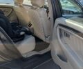 Сірий Форд Taurus, об'ємом двигуна 3.5 л та пробігом 158 тис. км за 12300 $, фото 13 на Automoto.ua