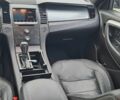 Сірий Форд Taurus, об'ємом двигуна 3.5 л та пробігом 92 тис. км за 12900 $, фото 25 на Automoto.ua