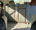 Сірий Форд Taurus, об'ємом двигуна 3.5 л та пробігом 162 тис. км за 11000 $, фото 11 на Automoto.ua