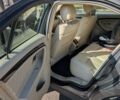 Серый Форд Таурус, объемом двигателя 3.5 л и пробегом 158 тыс. км за 12900 $, фото 10 на Automoto.ua