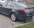 Сірий Форд Taurus, об'ємом двигуна 3.5 л та пробігом 92 тис. км за 12900 $, фото 5 на Automoto.ua