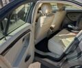 Сірий Форд Taurus, об'ємом двигуна 3.5 л та пробігом 158 тис. км за 12300 $, фото 10 на Automoto.ua