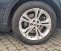 Сірий Форд Taurus, об'ємом двигуна 3.5 л та пробігом 92 тис. км за 12900 $, фото 29 на Automoto.ua