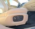 Сірий Форд Taurus, об'ємом двигуна 3.5 л та пробігом 158 тис. км за 12300 $, фото 20 на Automoto.ua