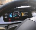 Серый Форд Таурус, объемом двигателя 3.5 л и пробегом 154 тыс. км за 10800 $, фото 6 на Automoto.ua