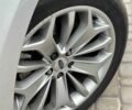 Сірий Форд Taurus, об'ємом двигуна 2 л та пробігом 240 тис. км за 11450 $, фото 3 на Automoto.ua