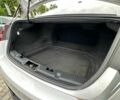 Сірий Форд Taurus, об'ємом двигуна 2 л та пробігом 240 тис. км за 11450 $, фото 13 на Automoto.ua