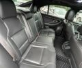 Сірий Форд Taurus, об'ємом двигуна 2 л та пробігом 240 тис. км за 11450 $, фото 4 на Automoto.ua