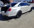 Сірий Форд Taurus, об'ємом двигуна 3.5 л та пробігом 162 тис. км за 11000 $, фото 2 на Automoto.ua