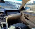 Сірий Форд Taurus, об'ємом двигуна 3.5 л та пробігом 161 тис. км за 11000 $, фото 10 на Automoto.ua
