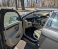 Серый Форд Таурус, объемом двигателя 3.5 л и пробегом 158 тыс. км за 12900 $, фото 8 на Automoto.ua