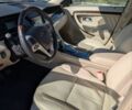 Сірий Форд Taurus, об'ємом двигуна 3.5 л та пробігом 158 тис. км за 12300 $, фото 9 на Automoto.ua