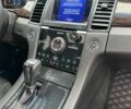 Сірий Форд Taurus, об'ємом двигуна 2 л та пробігом 240 тис. км за 11450 $, фото 8 на Automoto.ua
