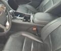 Сірий Форд Taurus, об'ємом двигуна 3.5 л та пробігом 92 тис. км за 12900 $, фото 19 на Automoto.ua