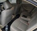 Серый Форд Таурус, объемом двигателя 3.5 л и пробегом 146 тыс. км за 10450 $, фото 10 на Automoto.ua