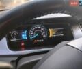Сірий Форд Taurus, об'ємом двигуна 3.5 л та пробігом 157 тис. км за 10000 $, фото 9 на Automoto.ua