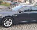 Сірий Форд Taurus, об'ємом двигуна 3.5 л та пробігом 92 тис. км за 12900 $, фото 3 на Automoto.ua
