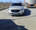 Сірий Форд Taurus, об'ємом двигуна 3.5 л та пробігом 162 тис. км за 11000 $, фото 3 на Automoto.ua