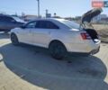 Сірий Форд Taurus, об'ємом двигуна 3.5 л та пробігом 162 тис. км за 11000 $, фото 4 на Automoto.ua