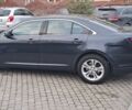 Сірий Форд Taurus, об'ємом двигуна 3.5 л та пробігом 92 тис. км за 12900 $, фото 4 на Automoto.ua