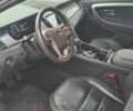 Сірий Форд Taurus, об'ємом двигуна 3.5 л та пробігом 92 тис. км за 12900 $, фото 14 на Automoto.ua
