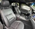 Сірий Форд Taurus, об'ємом двигуна 2 л та пробігом 240 тис. км за 11450 $, фото 7 на Automoto.ua