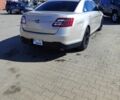 Сірий Форд Taurus, об'ємом двигуна 3.5 л та пробігом 162 тис. км за 11000 $, фото 6 на Automoto.ua