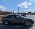 Сірий Форд Taurus, об'ємом двигуна 3.5 л та пробігом 158 тис. км за 12300 $, фото 2 на Automoto.ua