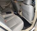 Серый Форд Таурус, объемом двигателя 3.5 л и пробегом 146 тыс. км за 10450 $, фото 12 на Automoto.ua