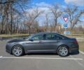 Сірий Форд Taurus, об'ємом двигуна 3.5 л та пробігом 158 тис. км за 12300 $, фото 3 на Automoto.ua