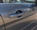 Сірий Форд Taurus, об'ємом двигуна 3.5 л та пробігом 158 тис. км за 12300 $, фото 23 на Automoto.ua