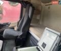 Сірий Форд Taurus, об'ємом двигуна 3.5 л та пробігом 91 тис. км за 15100 $, фото 13 на Automoto.ua