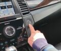 Сірий Форд Taurus, об'ємом двигуна 3.5 л та пробігом 91 тис. км за 14900 $, фото 7 на Automoto.ua